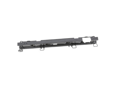 Traverse isofix - Renault CLIO IV PH.1 - 7782325378 - F2-0292P