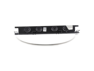 ISOFIX CROSSBAR - Renault CLIO IV PH.1 - 7782325378 - F2-0292P