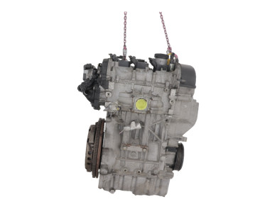 Moteur type CHYA - Skoda CITIGO PH.1 - J1-5371T