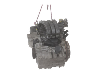 Moteur type CHYA - Skoda CITIGO PH.1 - J1-5371T
