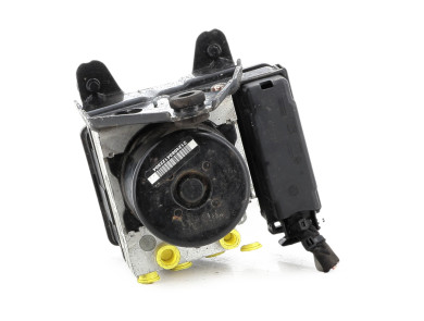 Bloc ABS - Volkswagen GOLF VI - 1K0614517DEBEF - B1-7526A