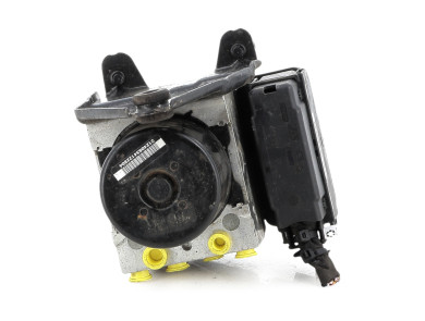 ABS pump motor - Volkswagen GOLF VI - 1K0614517DEBEF - B1-7526A