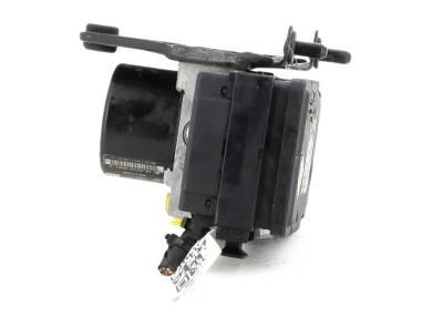 ABS pump motor - Volkswagen GOLF VI - 1K0614517DEBEF - B1-7526A