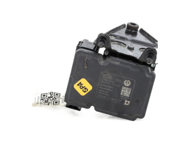 Bloc ABS - Volkswagen GOLF VI - 1K0614517DEBEF - B1-7526A