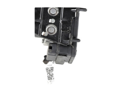 ABS pump motor - Volkswagen GOLF VI - 1K0614517DEBEF - B1-7526A