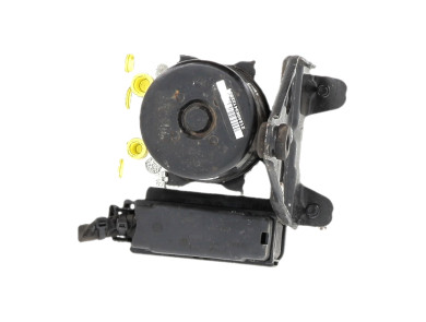 Bloc ABS - Volkswagen GOLF VI - 1K0614517DEBEF - B1-7526A