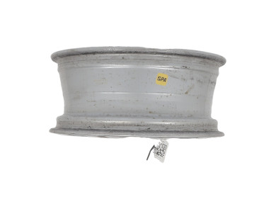 Alloy wheel - Opel MERIVA B PH.1 - 13260605 - R1-2028J