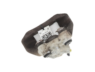 Étrier avant gauche - Citroen C15 - 0000441003 - W1-6864K