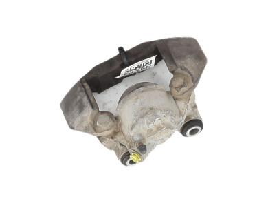 Left front brake caliper - Citroen C15 - 0000441003 - W1-6864K