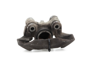 Étrier avant gauche - Citroen C15 - 0000441003 - W1-6864K