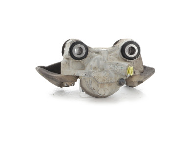 Left front brake caliper - Citroen C15 - 0000441003 - W1-6864K