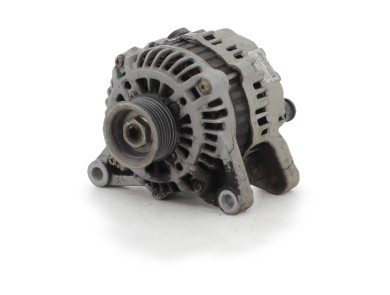 Alternator - Citroen C15 NS1K_TYPE - 00005705KX - W1-6849G