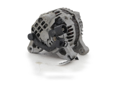Alternateur - Citroen C15 NS1K_TYPE - 00005705KX - W1-6849G