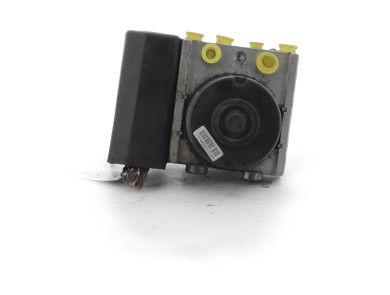 Bloc ABS - Citroen C3 II PH.1 - 00004541SA - F1-7436W