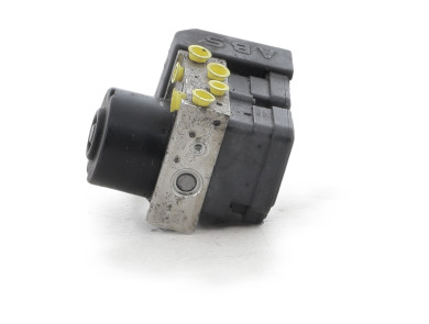 Bloc ABS - Citroen C3 II PH.1 - 00004541SA - F1-7436W