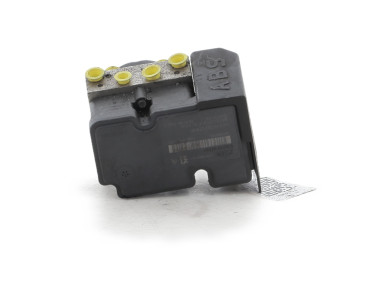 ABS pump motor - Citroen C3 II PH.1 - 00004541SA - F1-7436W