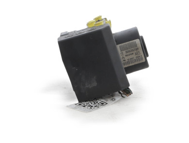 Bloc ABS - Citroen C3 II PH.1 - 00004541SA - F1-7436W
