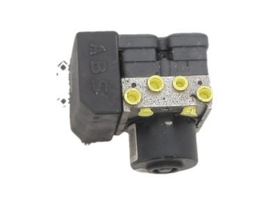 Bloc ABS - Citroen C3 II PH.1 - 00004541SA - F1-7436W