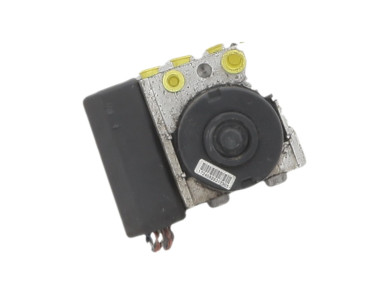 Bloc ABS - Citroen C3 II PH.1 - 00004541SA - F1-7436W