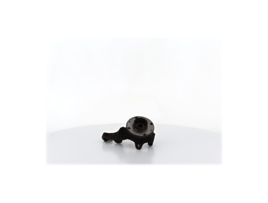 Pivot avant gauche - Renault CLIO CAMPUS II PH.2 - 8200207307 - J1-8247M