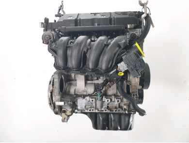 Moteur type 5FW - Peugeot 308 I PH.1 - L0-8375L
