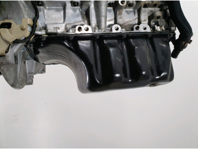 Moteur type 5FW - Peugeot 308 I PH.1 - L0-8375L