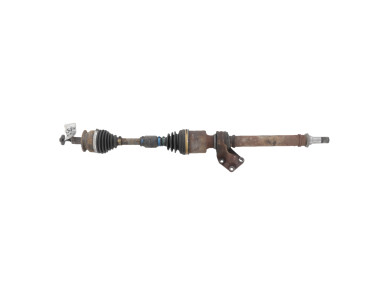 Right front transmission used - Mazda MAZDA 3 - FGY125500B