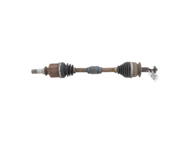 Cardan avant gauche occasion - Mazda MAZDA 3 - FG0125600D