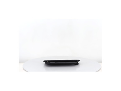 Pare-soleil gauche occasion - Porsche CAYENNE - 95873155113 GN2