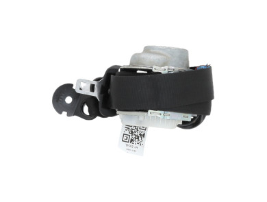 Ceinture sécurité avant gauche occasion - Fiat TALENTO - 6000640299