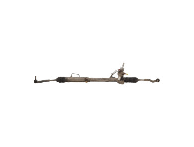 Steering rack - Mazda MAZDA 6 I PH.1 - GJ6E32110E - Q1-3529R