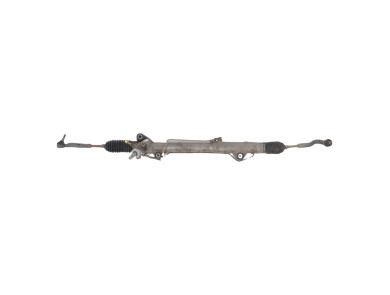 Crémaillère - Mazda MAZDA 6 I PH.1 - GJ6E32110E - Q1-3529R