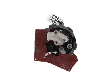 Pompe AdBlue occasion - Fiat TALENTO - 6000640821