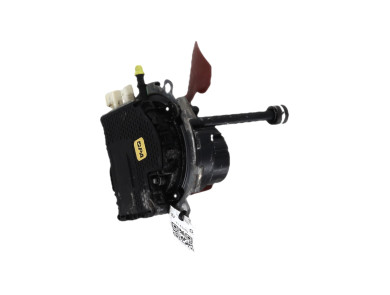 AdBlue pump - Fiat TALENTO II - 6000640821 - T1-5334U