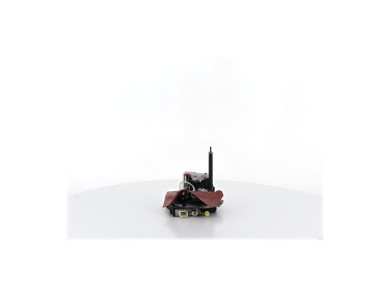 AdBlue pump - Fiat TALENTO II - 6000640821 - T1-5334U