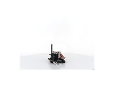 AdBlue pump - Fiat TALENTO II - 6000640821 - T1-5334U