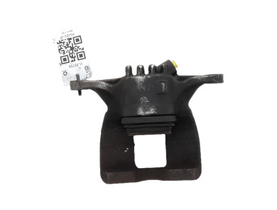 Right front brake caliper - Fiat TALENTO II - 6000620768 - I1-5275X