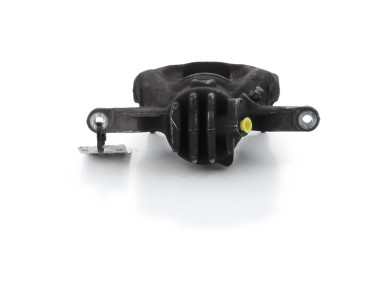 Right front brake caliper - Fiat TALENTO II - 6000620768 - I1-5275X