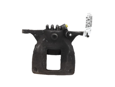 Étrier avant gauche occasion - Fiat TALENTO - 6000620769
