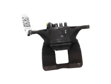 Left front brake caliper - Fiat TALENTO II - 6000620769 - B1-5347W