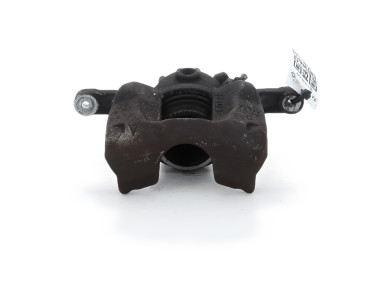 Left front brake caliper - Fiat TALENTO II - 6000620769 - B1-5347W