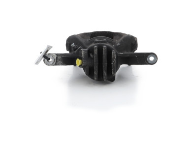 Left front brake caliper - Fiat TALENTO II - 6000620769 - B1-5347W