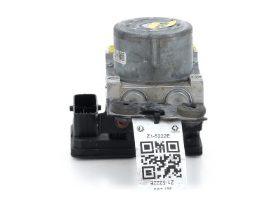Bloc ABS occasion - Fiat TALENTO - 6000640716
