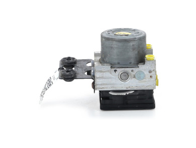 ABS pump motor - Fiat TALENTO II - 6000640716 - Z1-5222E