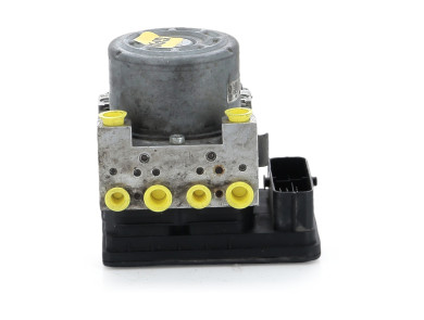 ABS pump motor - Fiat TALENTO II - 6000640716 - Z1-5222E