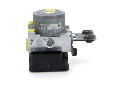 Bloc ABS - Fiat TALENTO II - 6000640716 - Z1-5222E