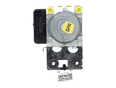 Bloc ABS - Fiat TALENTO II - 6000640716 - Z1-5222E