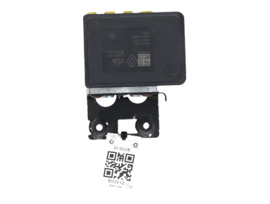 ABS pump motor - Fiat TALENTO II - 6000640716 - Z1-5222E