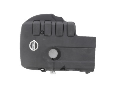 Cache moteur occasion - Nissan NAVARA - 14041-5X00A-