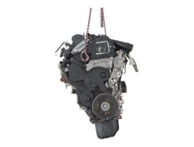 Moteur type 9H06 - Peugeot 207 - I1-5137Q